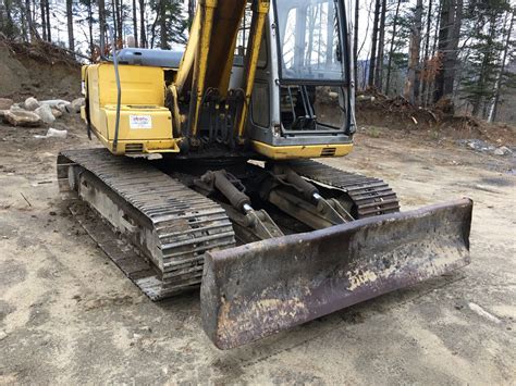 used mid size excavator for sale|18000 lb excavator for sale.